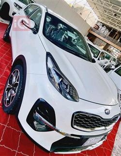 کیا سپۆرتاج